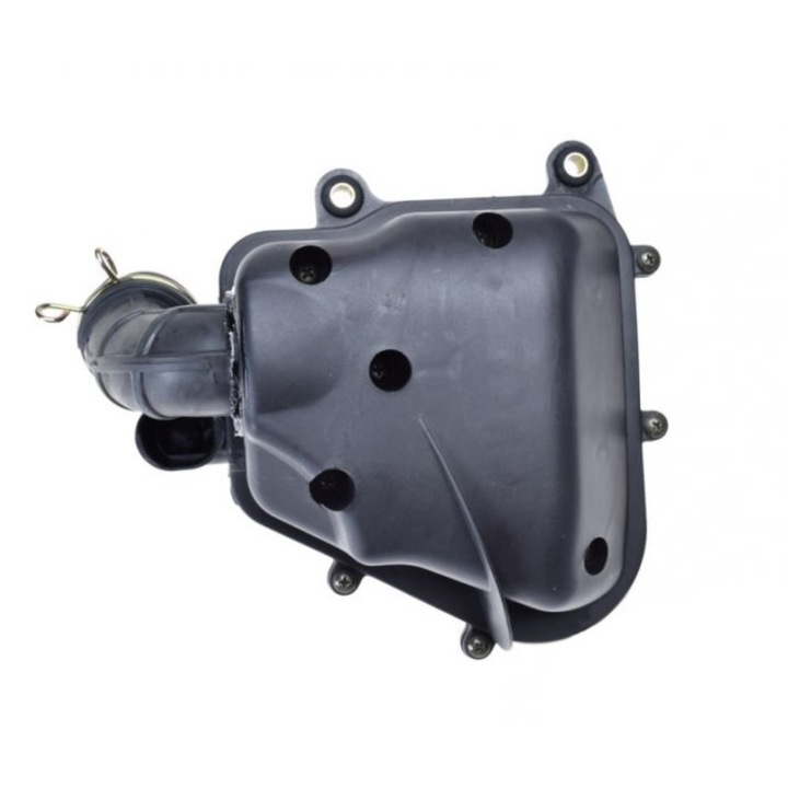 Въздушен филтър Minarelli, Хоризонтален, За Aprilia/Yamaha