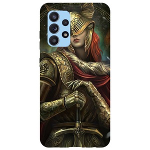 Custodia Portafoglio ZTE Blade A72 4G / V40 Vita – PU Pelle Con Slot Carte E Supporto – Rosso Rilievo