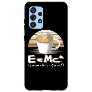 Калъфи за мобилни телефони