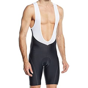 Pantaloni sport barbati