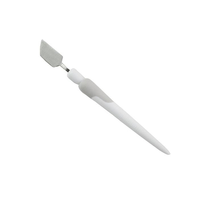 Инструмент за шпатула Silhouette Spatula