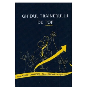 Management si administarea afacerilor