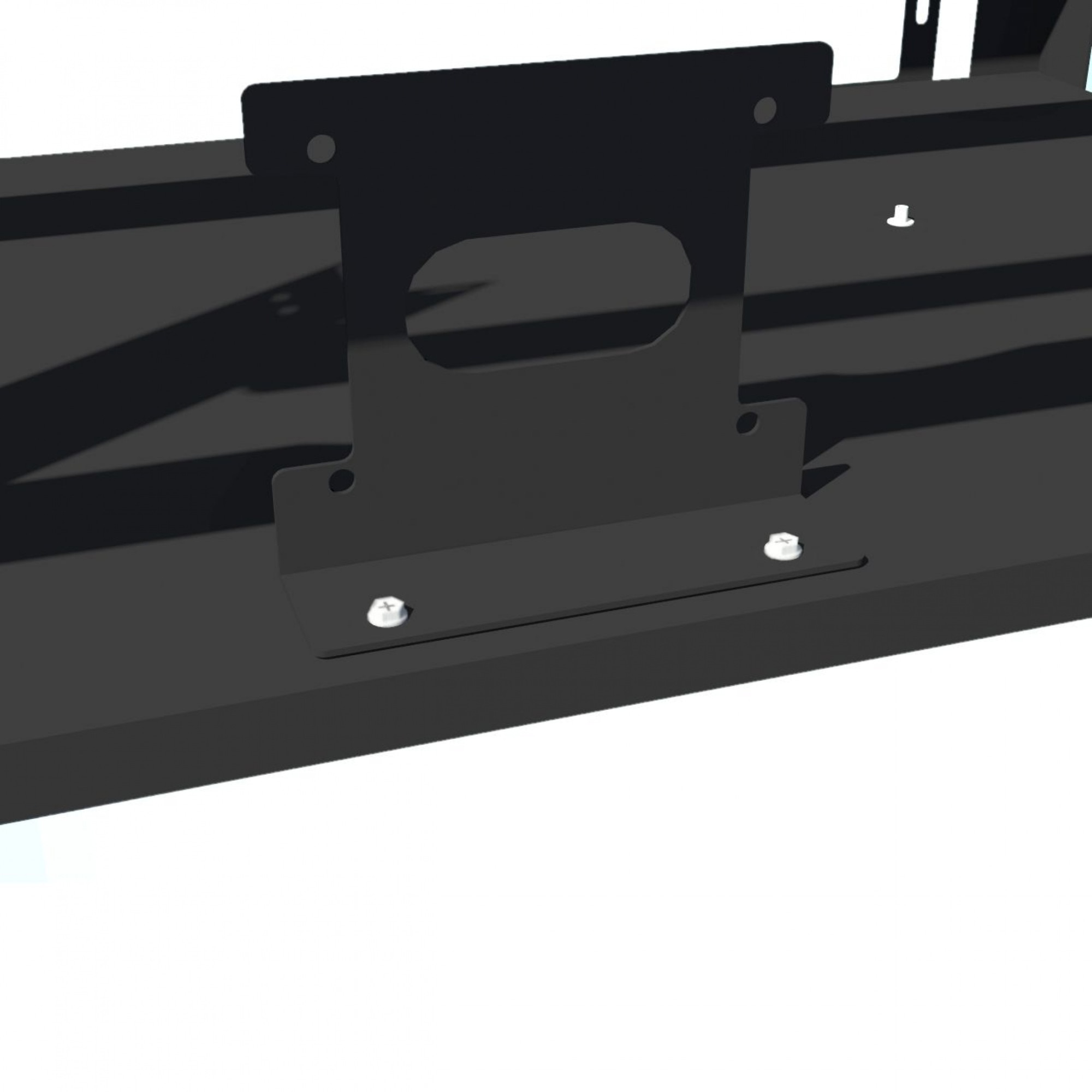 PC Crypto Mining Expert, Bitcoin assistant, Procesor i3 10100, Placa baza  BIOSTAR TZ590-BTC DUO X8, 8GB RAM DDR4, 256GB SSD, 2x sursa Sama FTX-1000,  8 x Placa video Nvidia RTX 3060 TI,