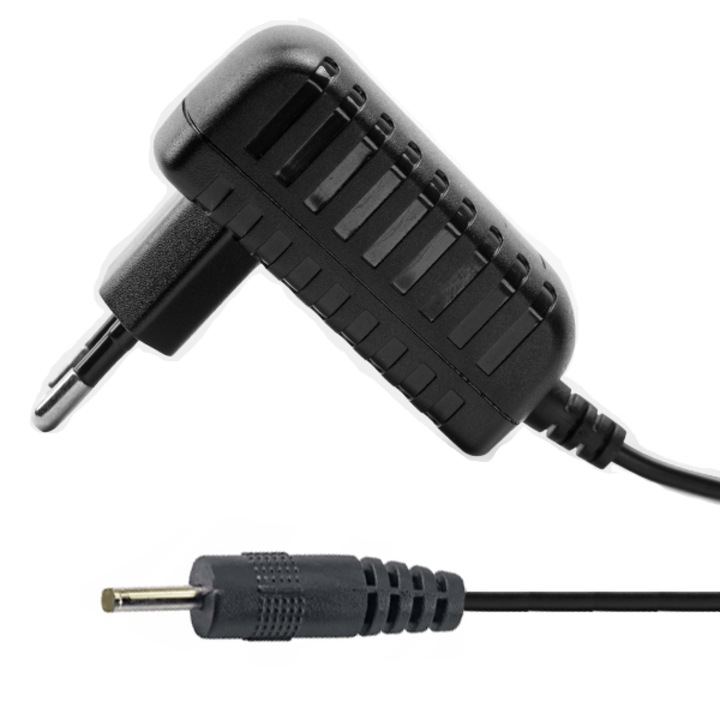 Adaptor de retea, pentru hub-uri, USB DC 5V 2A