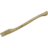 Coada pentru topor 1,4kg, 80cm, lemn de frasin lacuit