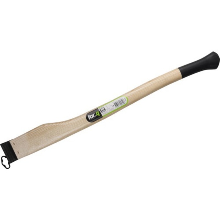 Coada de topor din lemn 70 cm, 0.47 kg