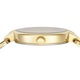 Versace Női Karóra Saint Germain VSPER0219