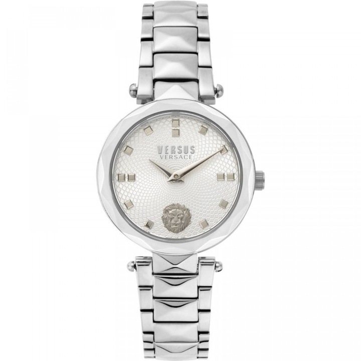 VERSACE Női Karóra Covent Garden Petite VSPHK0620