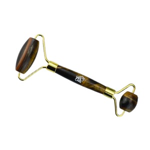 Апарати за грижа и поддръжка на тялото