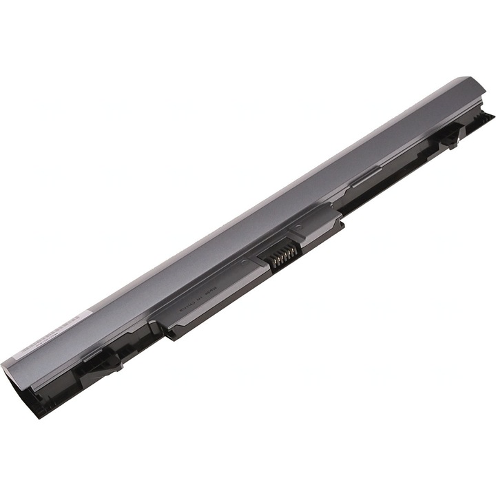 Baterie T6 Power compatibil cu HP ProBook 430, 2600mAh, 38Wh, 4 celule