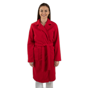 Imbracaminte protectia muncii