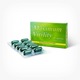 Capsule naturale Maximum Virility, pentru erectie si stimulare libidou barbati, 10 capsule