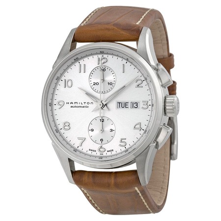 Hamilton Jazzmaster H32576555