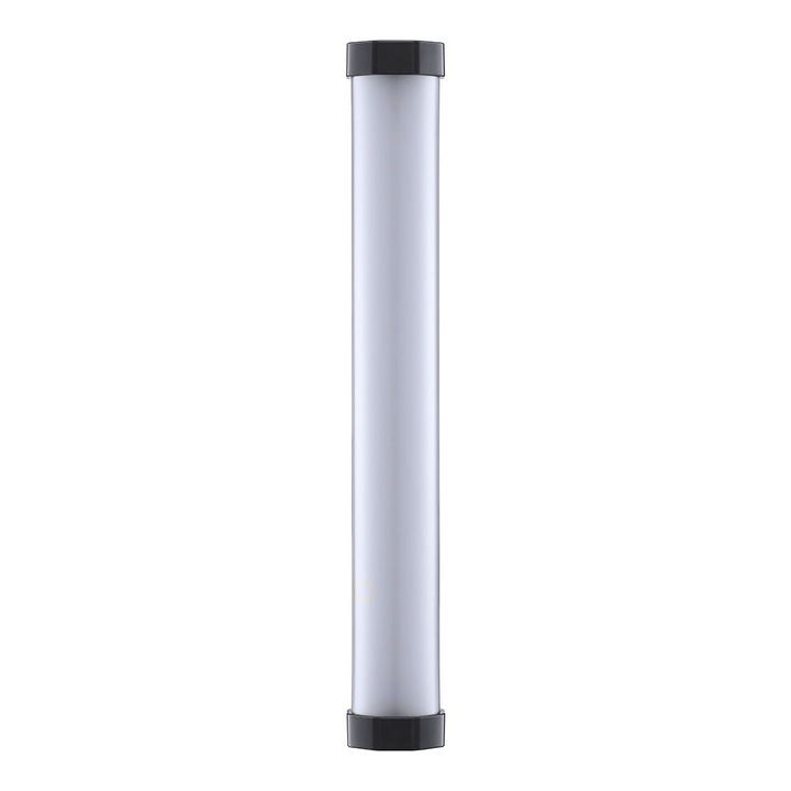 Lampa LED Godox TL30, RGB Tube Light