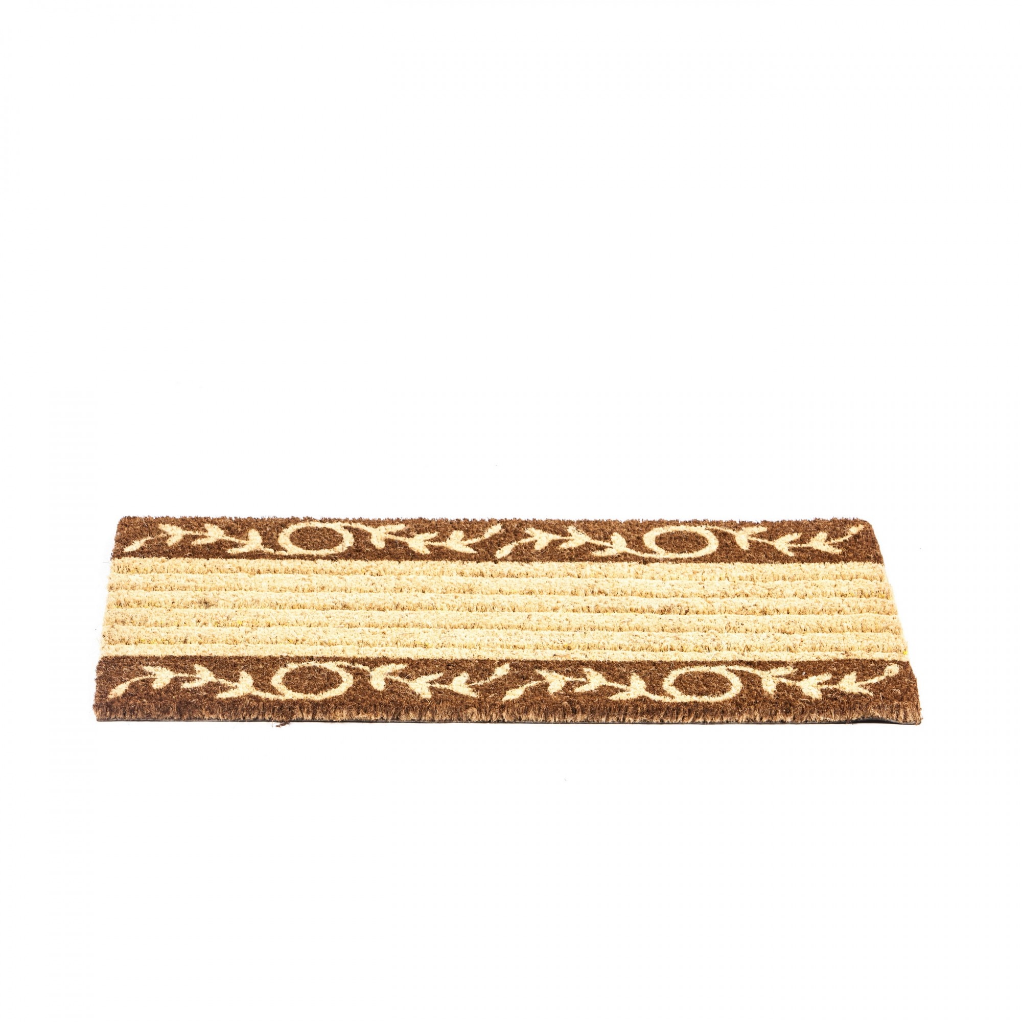 Covoras intrare Raja 40 x 75 cm, Tiara