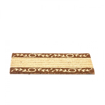 Covoras intrare Raja 40 x 75 cm, Tiara Covoras intrare Raja 40 x 75 cm, Tiara