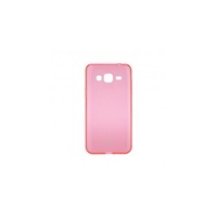 husa samsung galaxy j1 2016 j120 ultra slim silicon rosu imagen 56_0_
0