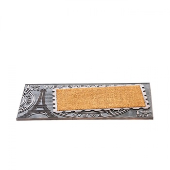 Stergator Postmat 45x75 cm, Paris Stergator Postmat 45x75 cm, Paris