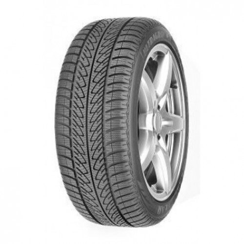Anvelopa GoodYear Ug 8 Performance Rof 205/60R16 92H Iarna