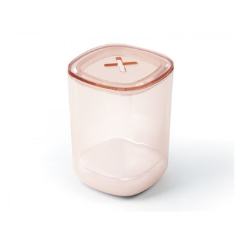 Recipient Lexon Secret roz Recipient Lexon Secret roz