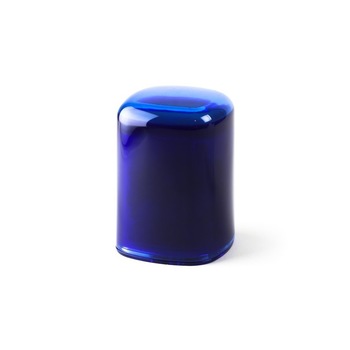Imagini LEXON LH46B - Compara Preturi | 3CHEAPS