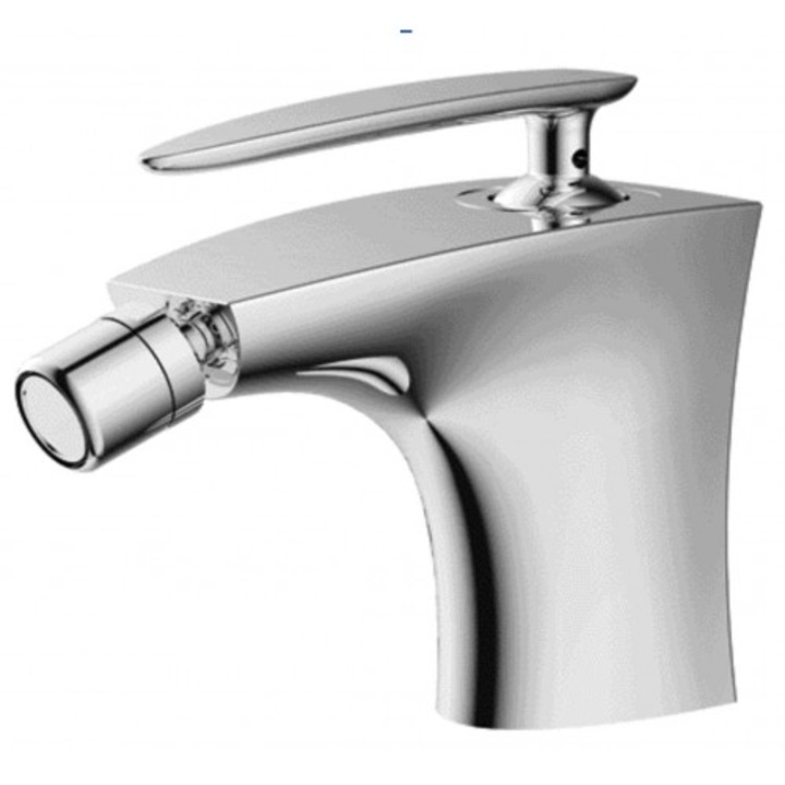 Baterie Bideu Am46216C, Imorom, Crom