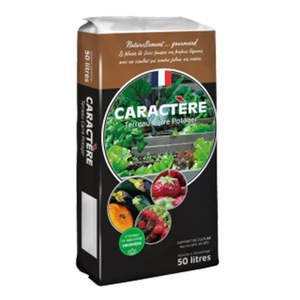 Pamant flori, ingrasaminte si pesticide