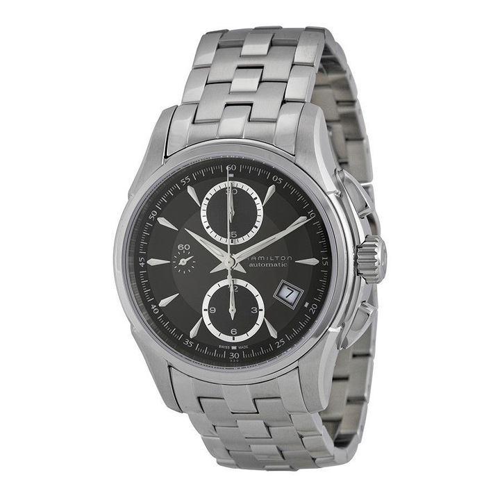 Ceas barbatesc Hamilton Jazzmaster H32616133