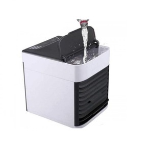 Вентилатори и охладители на въздух