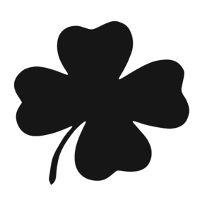 Accesorii auto tuning