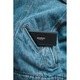 Solid-State Drive GoodRam SSDPR-HX100-512, USB-C, 512 GB