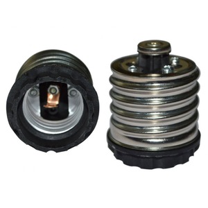 Accesorii corpuri de iluminat