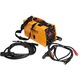 Aparat sudura invertor MMA MIG MAG 350A WAINER WM8