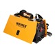 Aparat sudura invertor MMA MIG MAG 350A WAINER WM8