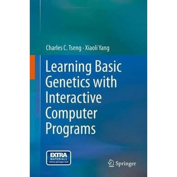 Learning Genetics Through Chromosome Modeling Learning Genetics Through Chromosome Modeling