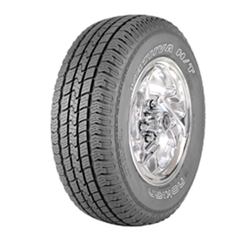Anvelopa Nokian Rot2va At 215/70R16 100T Vara