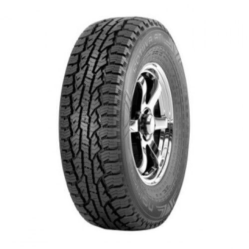 Anvelopa Nokian Rot2va At Plus 315/70R17 121/118S Vara