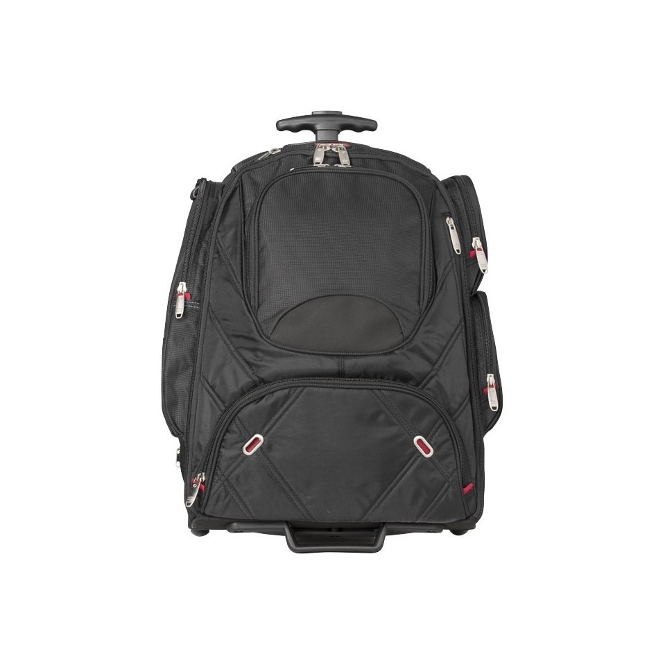 Rucsac laptop Elleven Proton