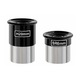 Telescop refractor National Geographic 9015000