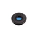 Telescop refractor National Geographic 9015000