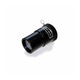 Telescop refractor National Geographic 9015000