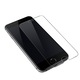 Стъклен протектор Tempered Glass Iphone4/4S