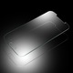 Стъклен протектор Tempered Glass Sony Xperia Z1 Compact