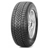anvelopa iarna maxxis ma-sw 23560 r17 102 v imagen 2_0_
0