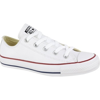 Imagini CONVERSE 132173C - Compara Preturi | 3CHEAPS