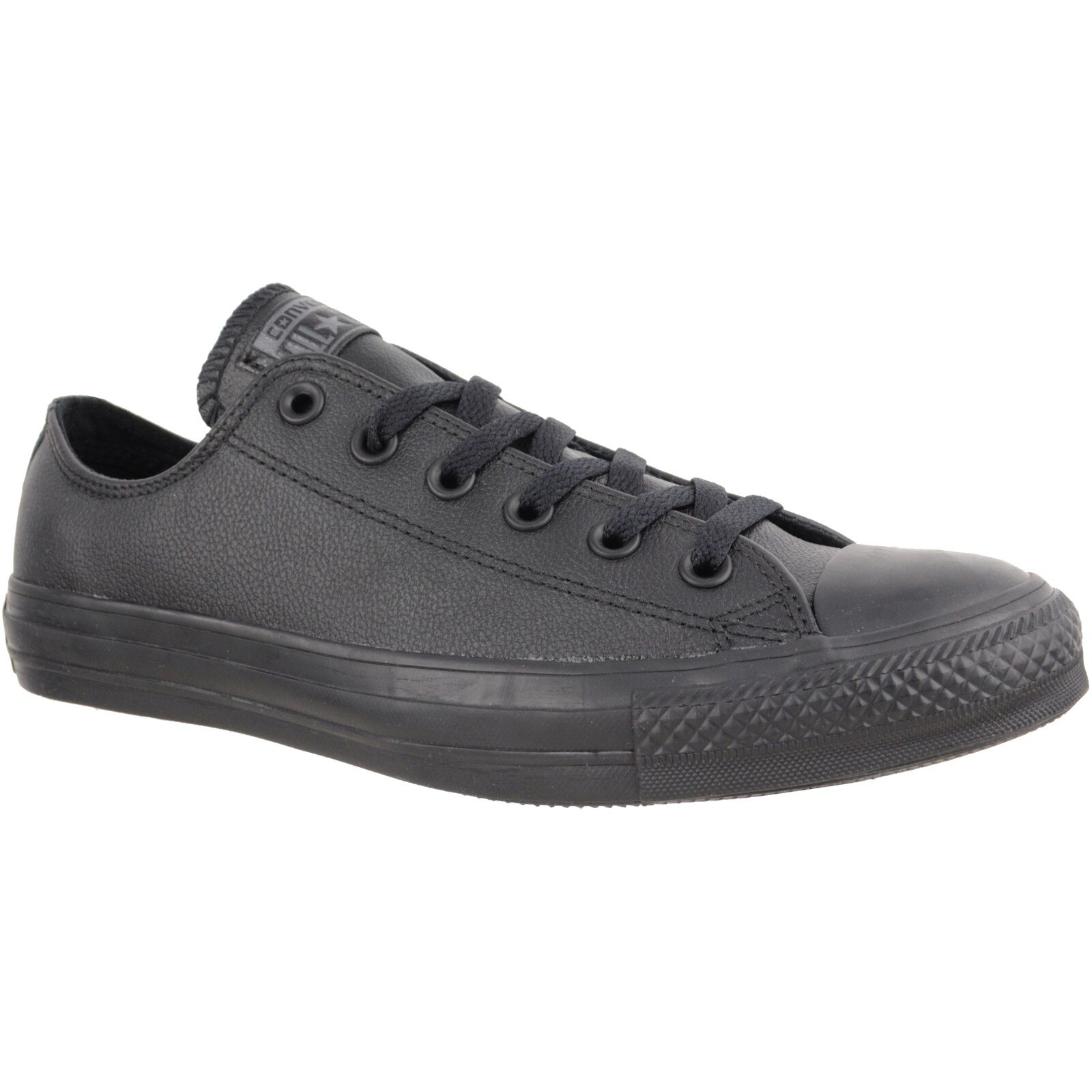 135253c converse