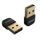 Bluetooth адаптер Orico BTA-403, v4.0