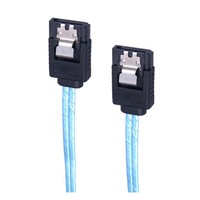 cablu orico sata iii 6gbps locking latch 1 x conector drept 1 x conector 90 90 cm imagen 55_0_
0