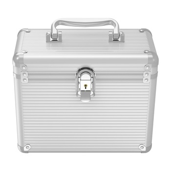 Cutie depozitare/transport HDD/SSD extern Orico BSC35-05, 2.5 Cutie depozitare/transport HDD/SSD extern Orico BSC35-05, 2.5