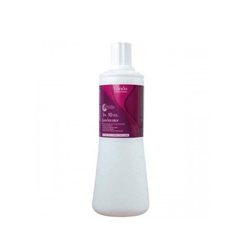 Oxidant Londacolor 3% 20 VOL Londa Professional 1000 ml Oxidant Londacolor 3% 20 VOL Londa Professional 1000 ml